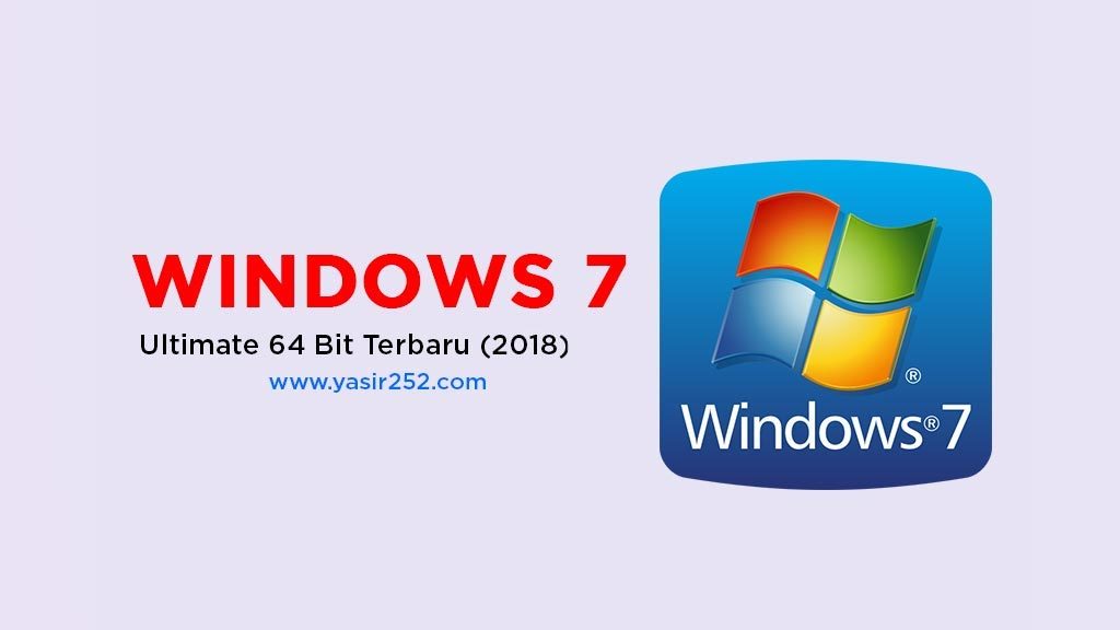 nero 11 free download for windows 7 full version with key